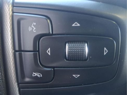 Used 2022 GMC Yukon Denali w/ Max Trailering Package image 24