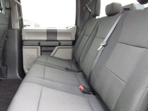 Used 2019 Ford F150 XL w/ Equipment Group 101A Mid image 6