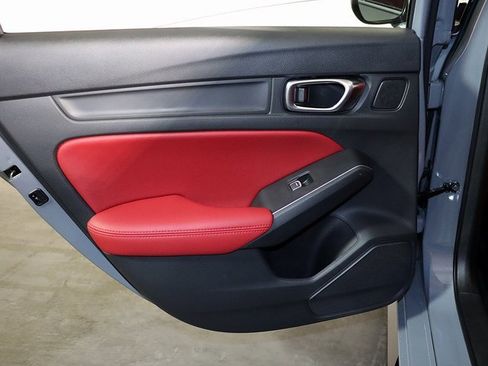 Used 2026 Acura Integra A-Spec image 25