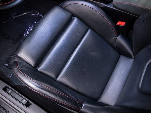 Certified 2023 Porsche 911 Carrera GTS RWD image 15