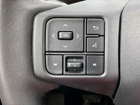 Used 2026 Toyota RAV4 XLE Premium FWD image 20