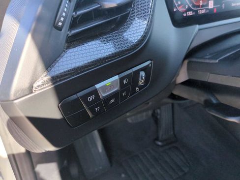 Used 2024 BMW 228i Gran Coupe image 36