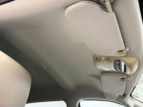 Used 2009 Dodge Ram 3500 Truck Laramie AWD/4WD image 36