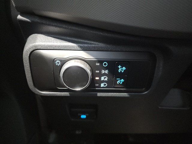Used 2023 Ford Bronco Badlands AWD/4WD image 18