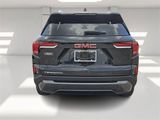 New 2026 GMC Terrain Elevation w/ Elevation Premium Package image 4