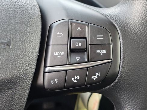 New 2026 Ford Maverick XL image 14