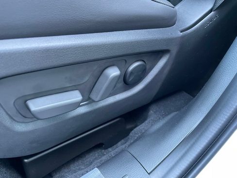 New 2026 MAZDA CX-5 Preferred AWD/4WD image 15