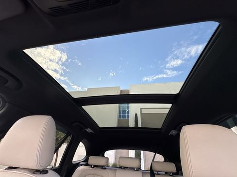 Used 2018 BMW X1 sDrive28i w/ Convenience Package image 28