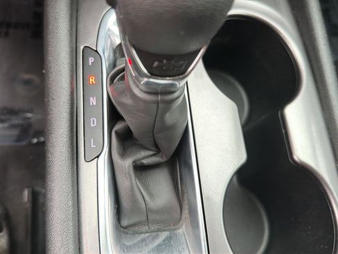 Used 2022 Chevrolet Malibu LS FWD image 13
