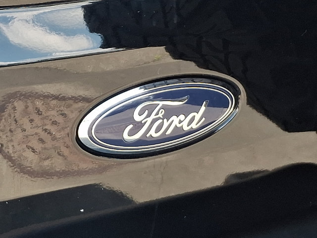 Used 2024 Ford Bronco Wildtrak AWD/4WD image 33