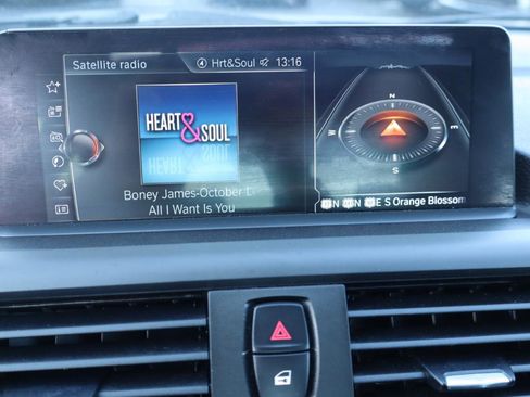 Used 2017 BMW 230i Coupe image 23