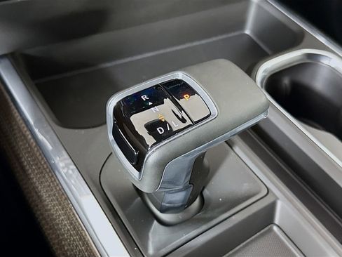 New 2026 Chevrolet Silverado 1500 RST AWD/4WD image 17