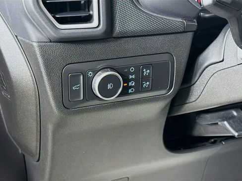 Certified 2022 Ford Bronco Sport Outer Banks w/ Tech Package image 10