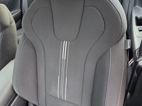 Used 2023 Hyundai Elantra SEL w/ Convenience Package image 11