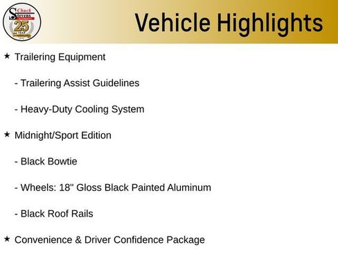 Used 2023 Chevrolet Traverse LT image 8