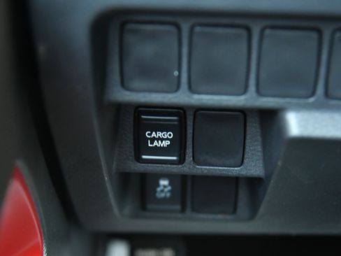 Used 2022 Nissan Frontier Pro-X RWD image 31