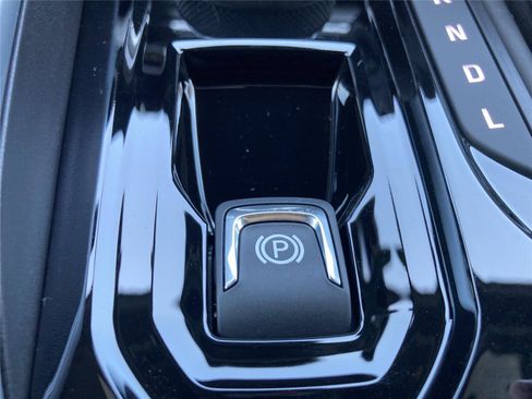 New 2026 Chevrolet Colorado Trail Boss image 26