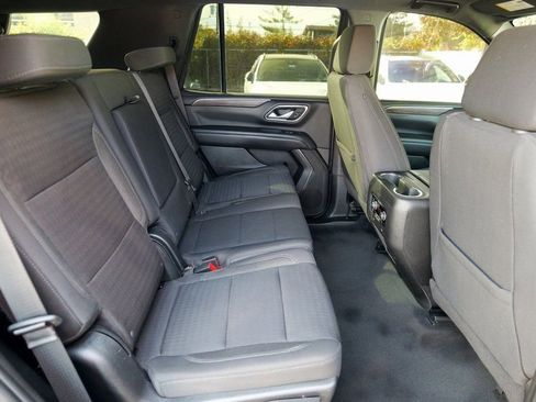 Used 2023 Chevrolet Tahoe LS image 29