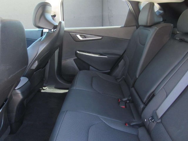 Used 2024 Kia EV6 Wind w/ Wind Technology Package AWD/4WD image 14