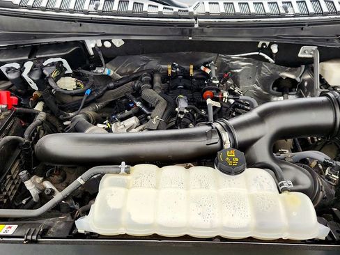 Used 2022 Ford Expedition Max Platinum image 27