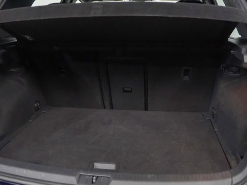 Used 2016 Volkswagen GTI SE image 13