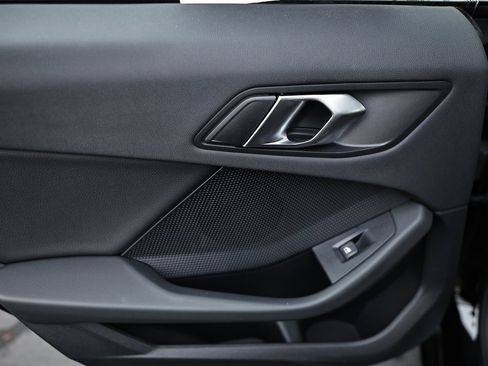 Used 2024 BMW 228i xDrive Gran Coupe w/ Premium Package image 25