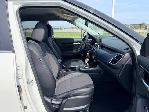 Used 2021 Kia Seltos S AWD/4WD image 10