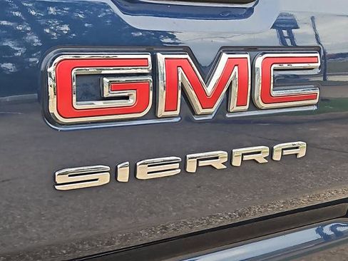 Certified 2020 GMC Sierra 1500 SLE w/ SLE Value Package RWD image 28