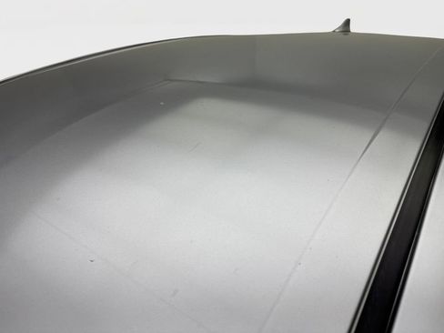 Used 2024 Toyota Camry SE image 24