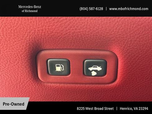 Used 2006 Chevrolet Corvette Coupe w/ Preferred Equipment Group RWD image 20