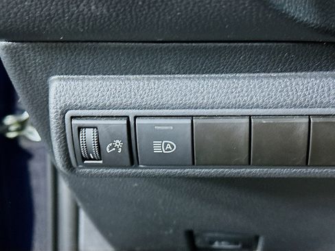 Used 2024 Toyota Corolla LE image 16