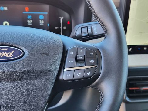 New 2026 Ford Maverick Lariat AWD/4WD image 31