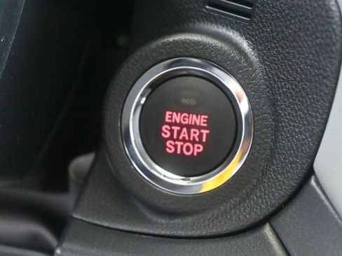 Certified 2025 Subaru Outback Limited image 24