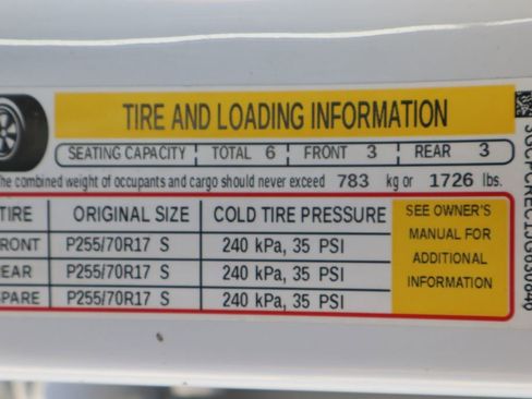 Used 2018 Chevrolet Silverado 1500 LT w/ All Star Edition image 50