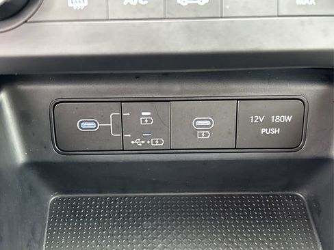 New 2026 Hyundai Tucson SE AWD/4WD image 38