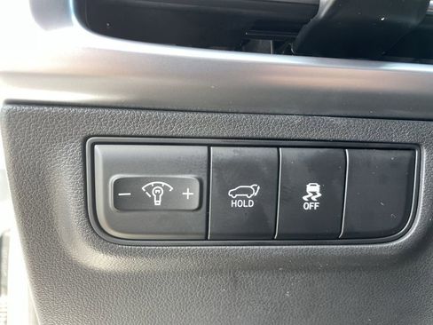 New 2025 Hyundai Tucson SEL FWD image 26