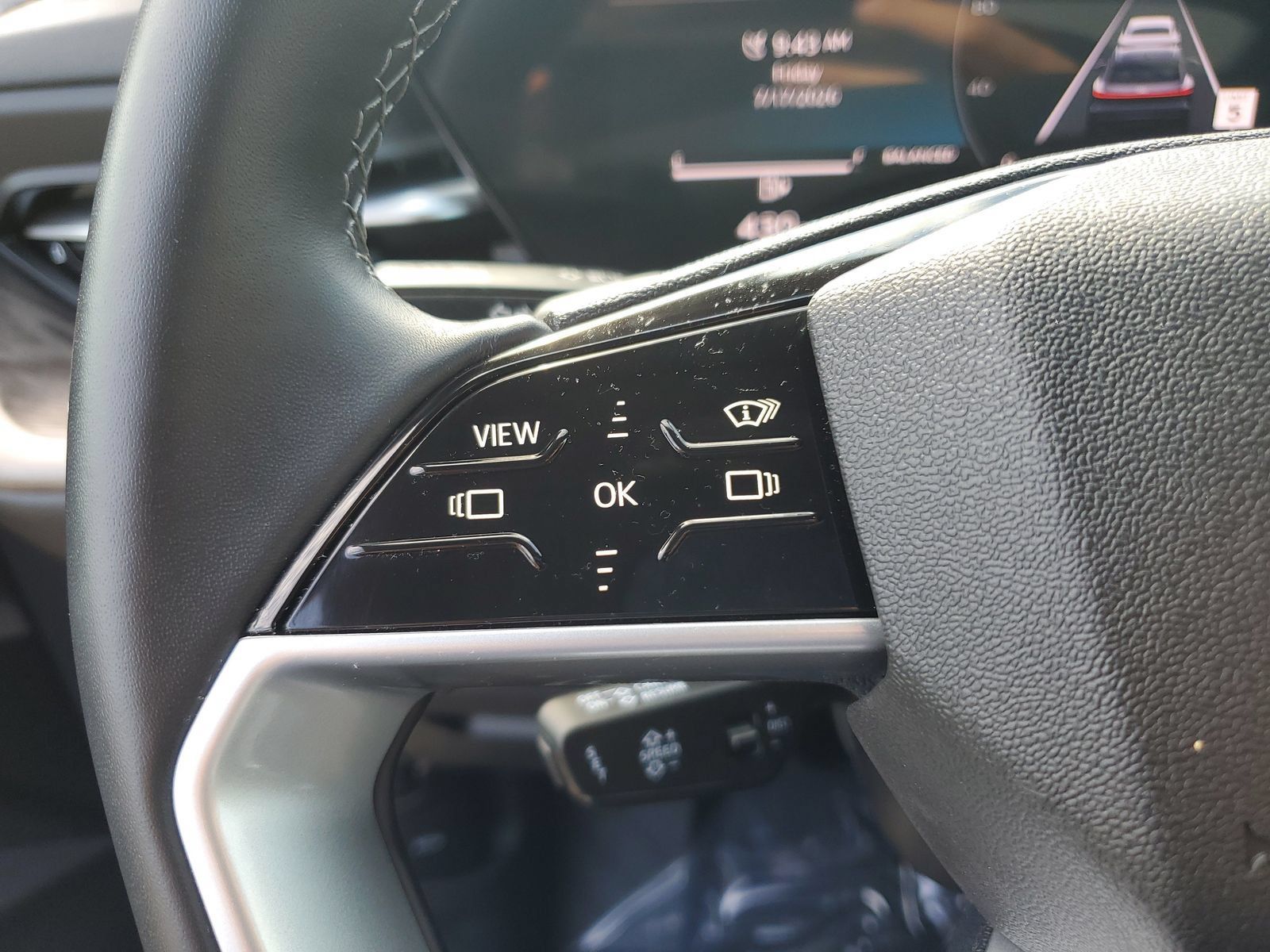 Used 2025 Audi Q5 Premium w/ Premium Plus AWD/4WD image 29