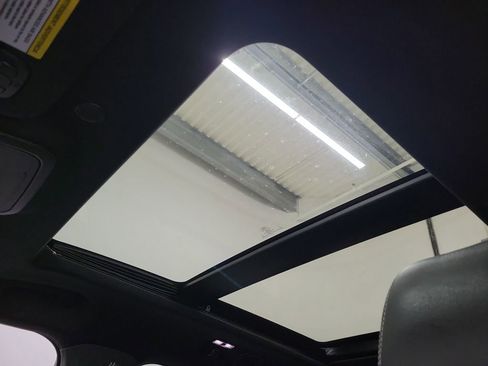 Used 2020 Ford Explorer ST w/ ST High-Performance Pack image 20