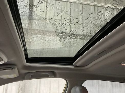 Certified 2023 Subaru Crosstrek 2.5i Sport image 12