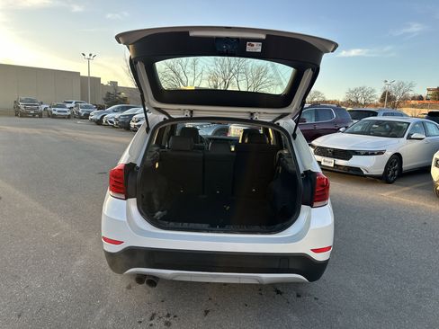 Used 2013 BMW X1 xDrive35i image 10