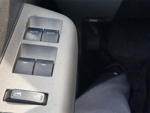 Used 2014 Ford F250 Lariat w/ Lariat Ultimate Package image 24