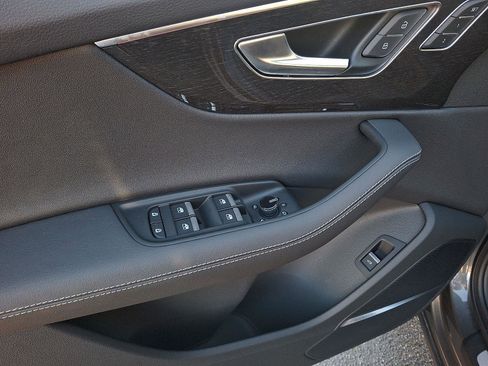 New 2026 Audi Q7 3.0T Premium Plus image 10