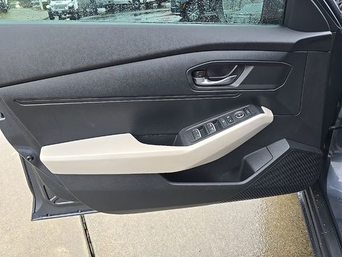 Used 2023 Honda Accord LX image 20