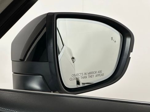 Used 2023 INFINITI QX60 Luxe w/ Cargo Package image 27