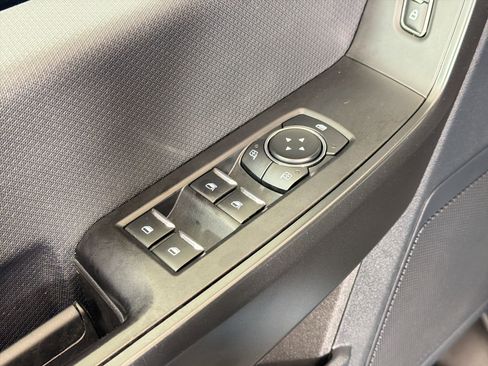 Used 2023 Ford F150 XL w/ STX Appearance Package AWD/4WD image 23