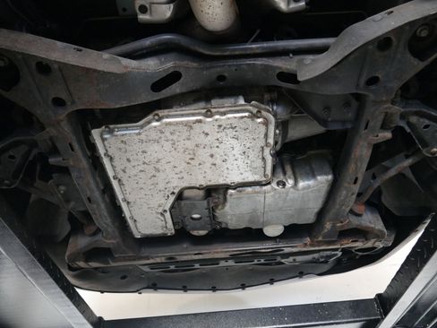 Used 1995 Cadillac Eldorado Touring image 53