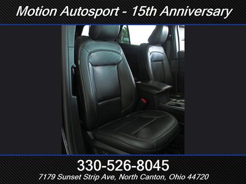 Used 2020 Ford Explorer XLT w/ Equipment Group 202A AWD/4WD image 35