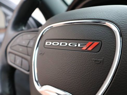 Used 2023 Dodge Durango R/T image 28