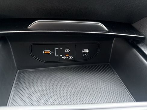 New 2026 Kia Sportage LX FWD image 29