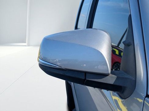 Used 2021 Toyota Tacoma TRD Sport RWD image 10